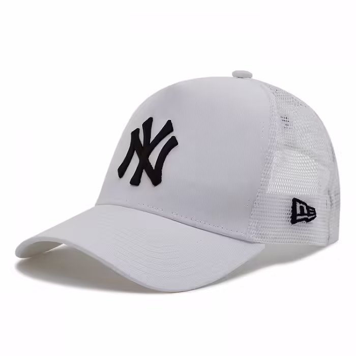 Chipiu New Era  Essential Trucker New York Yankees 