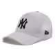 Chipiu New Era  Essential Trucker New York Yankees 