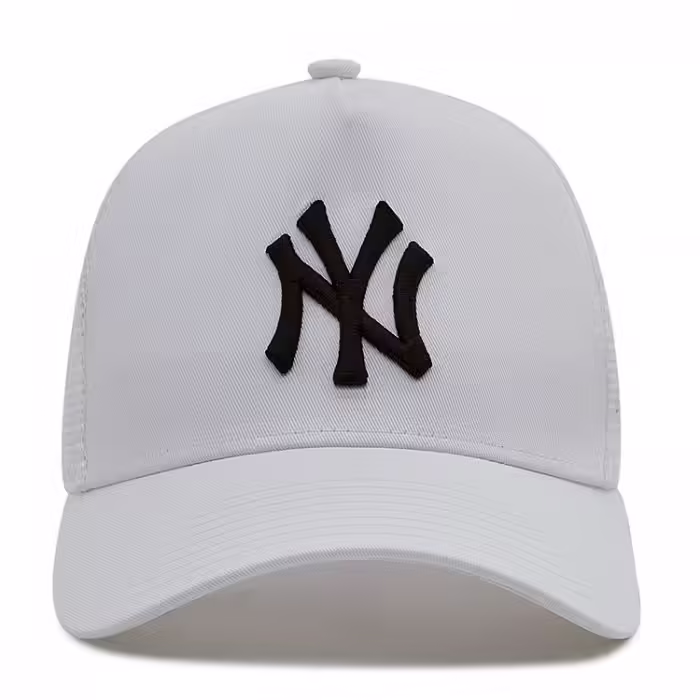 Chipiu New Era  Essential Trucker New York Yankees  - 3