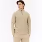 Bej