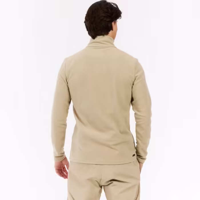 Hanorac Protest PRTReperfecto - 2