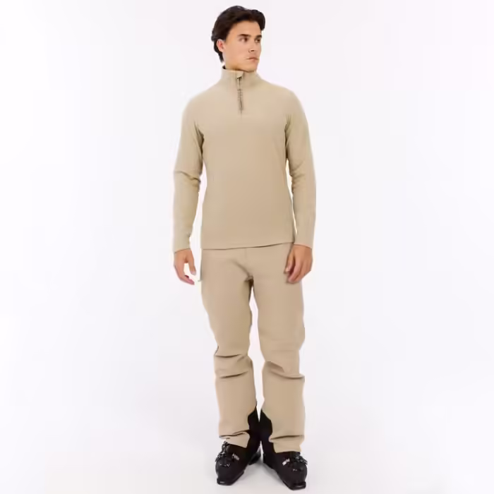 Hanorac Protest PRTReperfecto - 4