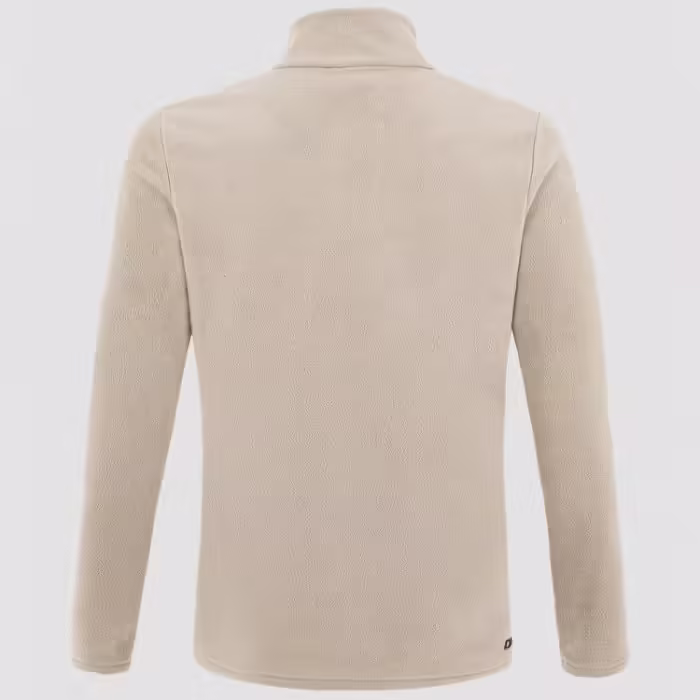 Hanorac Protest PRTReperfecto - 7