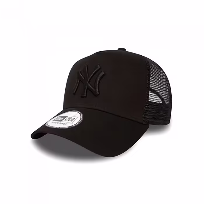 Chipiu New Era Kids 940 Trucker Nyy Bob  