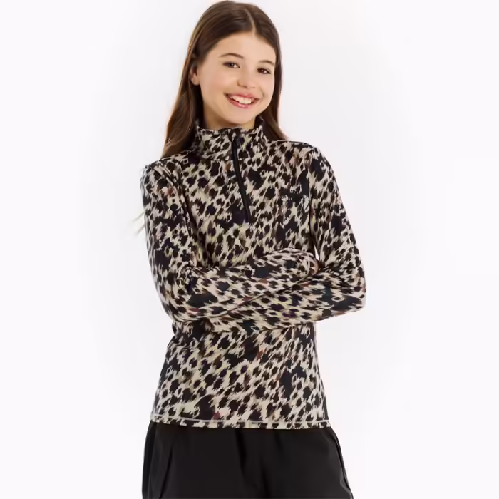 Толстовка Protest PRTXray