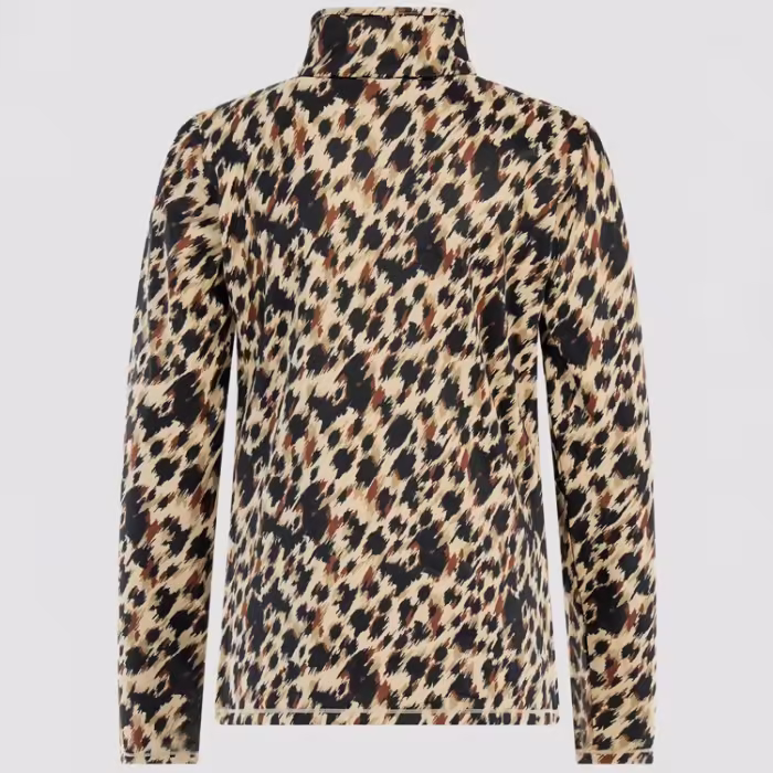 Толстовка Protest PRTXray - 2