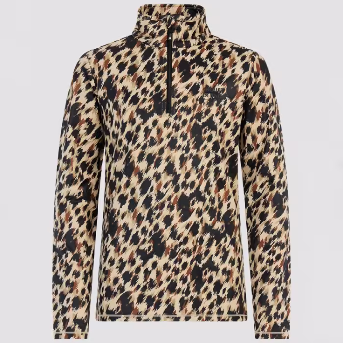 Толстовка Protest PRTXray - 3