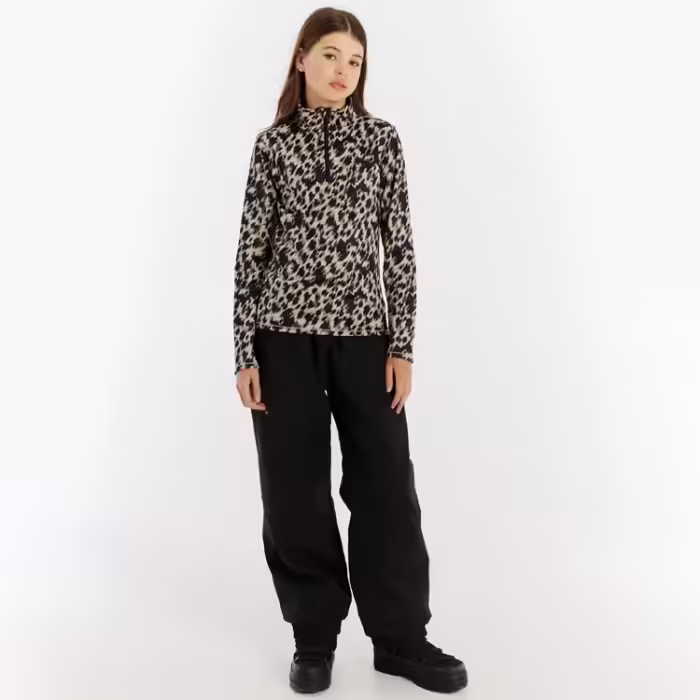 Толстовка Protest PRTXray - 5