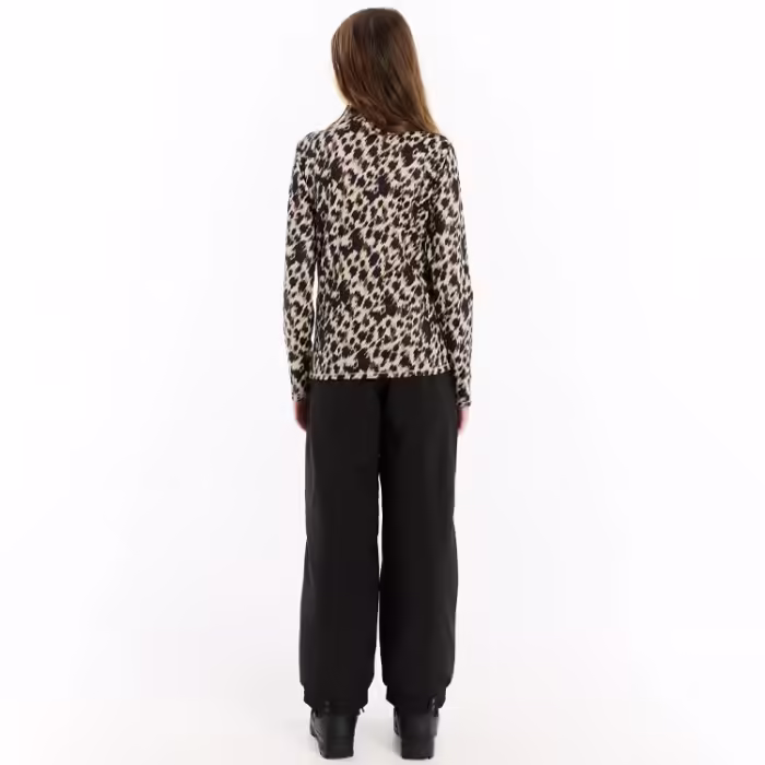 Толстовка Protest PRTXray - 6