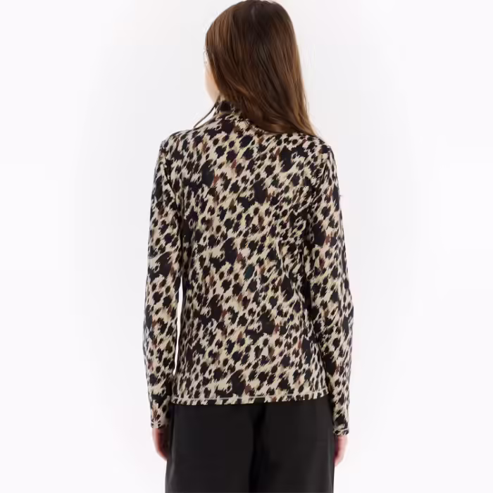 Толстовка Protest PRTXray - 7