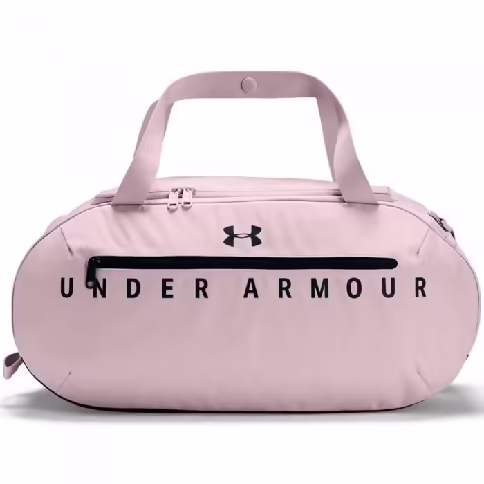 Сумка Under Armour UA ROLAND DUFFEL SM