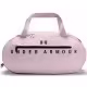 Сумка Under Armour UA ROLAND DUFFEL SM