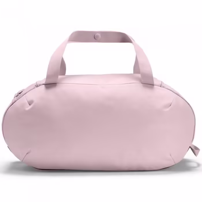 Сумка Under Armour UA ROLAND DUFFEL SM - 2