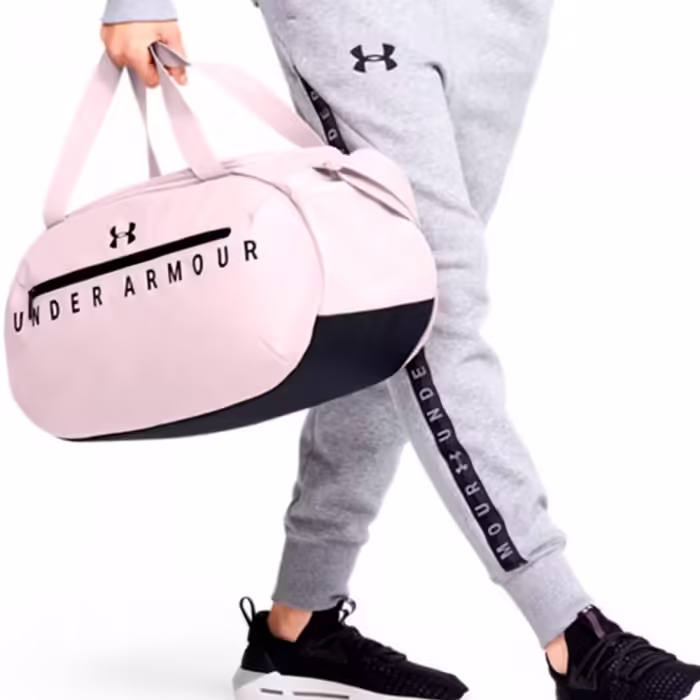 Сумка Under Armour UA ROLAND DUFFEL SM - 3