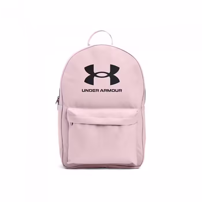 Rucsac Under Armour Loudon Backpack