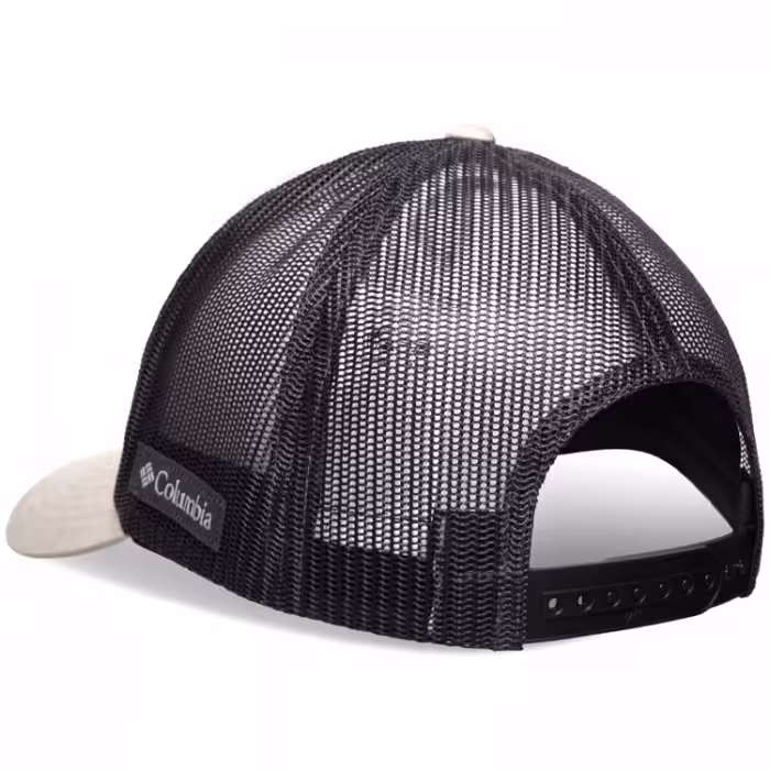 Кепка Columbia Mesh Snap Back - 2