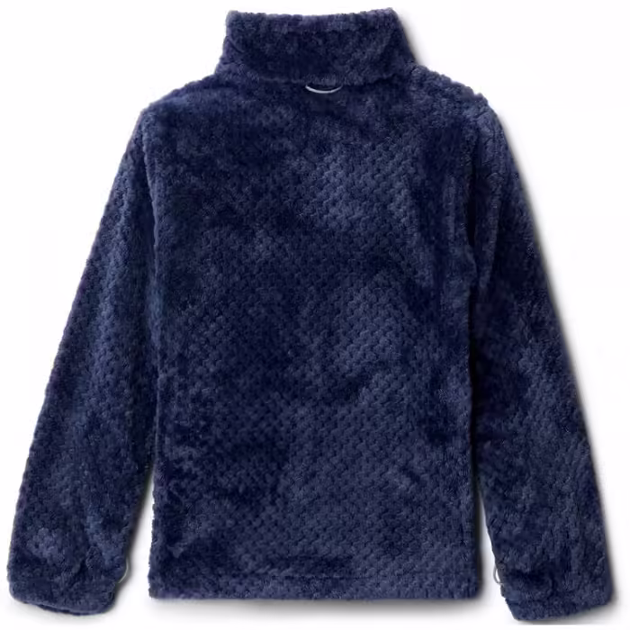 Куртка Columbia Bugaboo II Fleece Interchange Jacket - 4