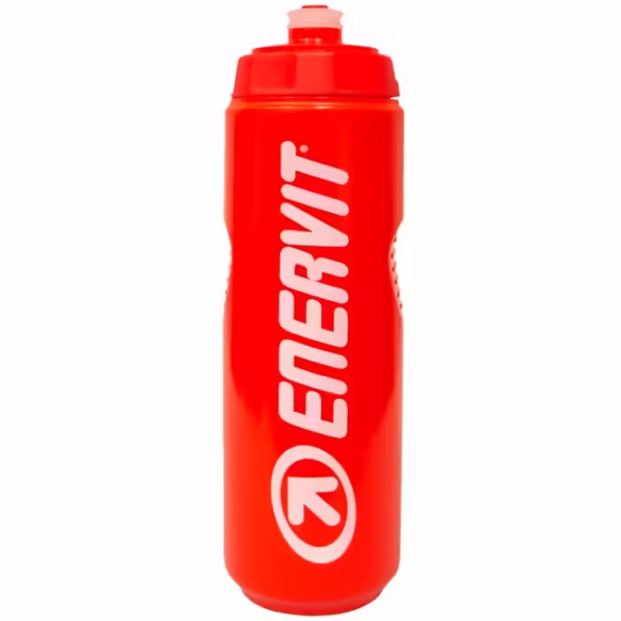 Флягодержатель ENERVIT Bottle