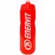 Флягодержатель ENERVIT Bottle