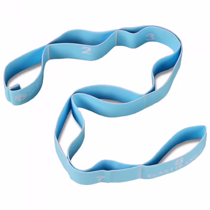 Эластичная лента Sport Heavy - 3