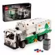 Constructor Lego 42167