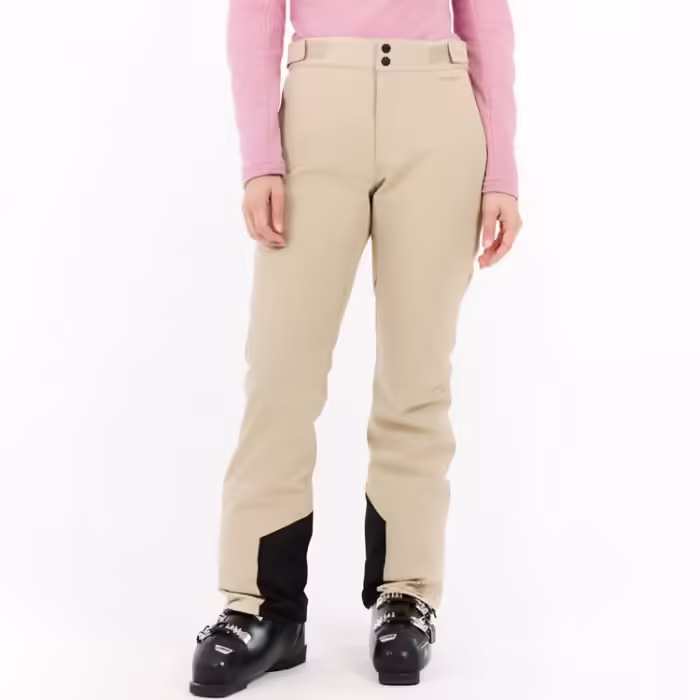 Pantaloni Protest PRTVoleta