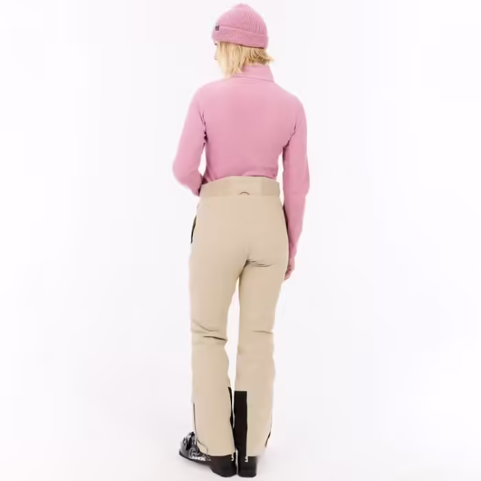 Pantaloni Protest PRTVoleta - 2