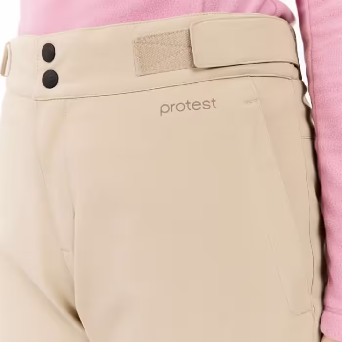 Pantaloni Protest PRTVoleta - 4