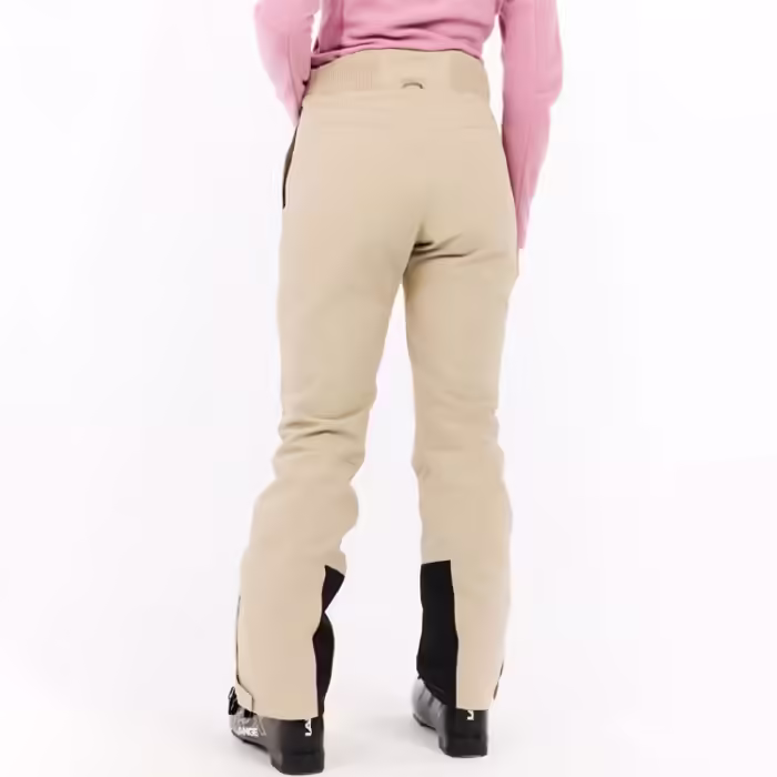 Pantaloni Protest PRTVoleta - 6