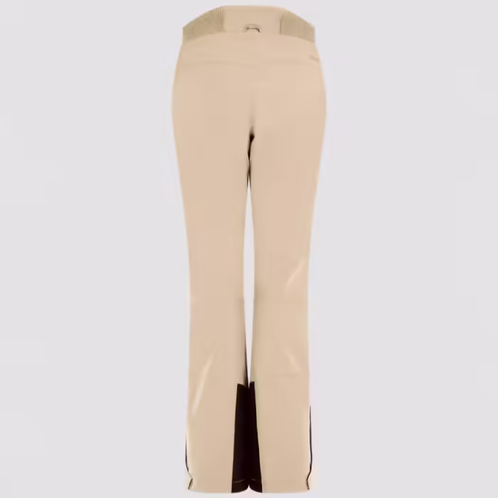 Pantaloni Protest PRTVoleta - 7