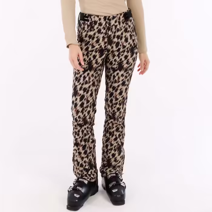 Брюки Protest PRTTuuli