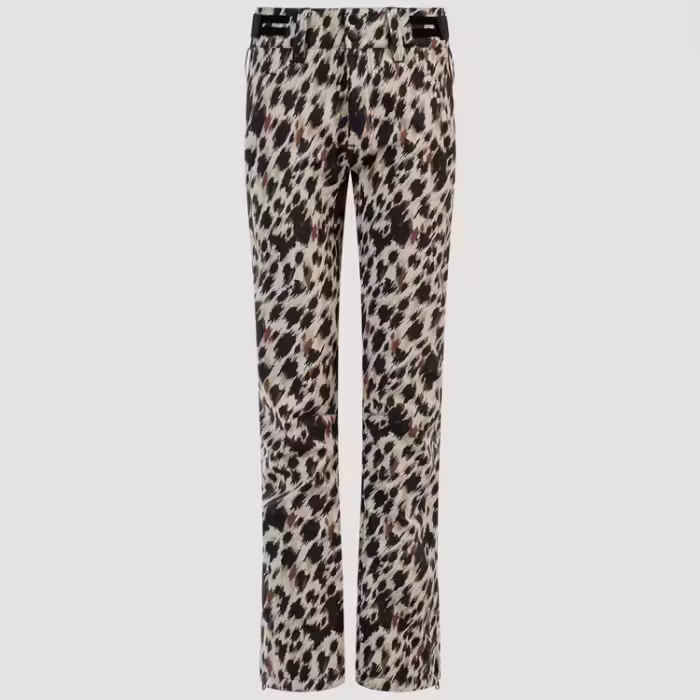 Брюки Protest PRTTuuli - 2