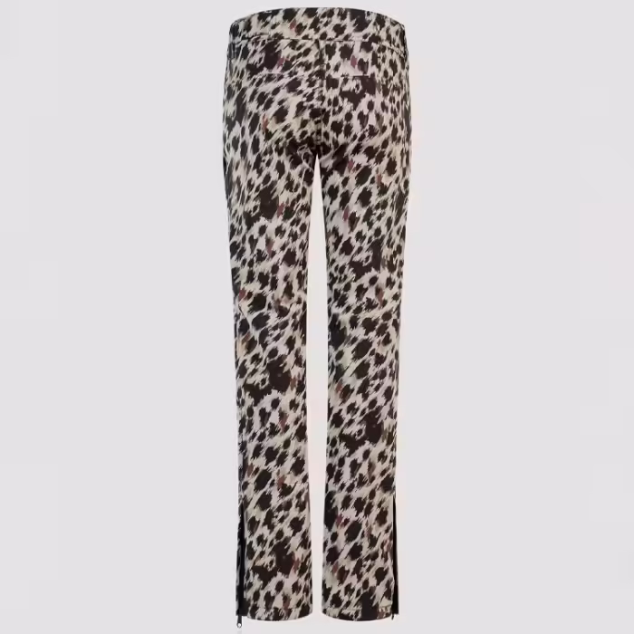 Брюки Protest PRTTuuli - 3