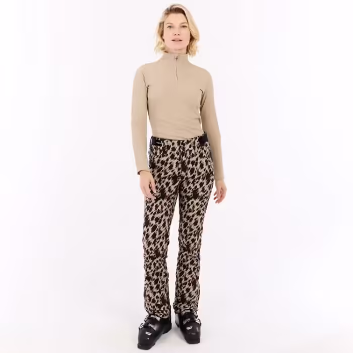 Брюки Protest PRTTuuli - 4