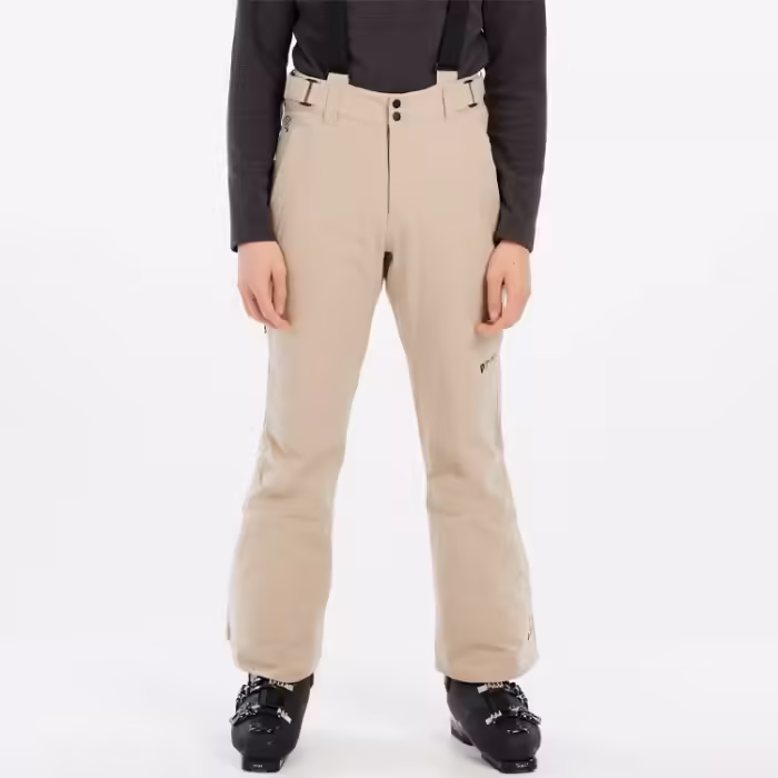 Брюки Protest PRTMIKADO