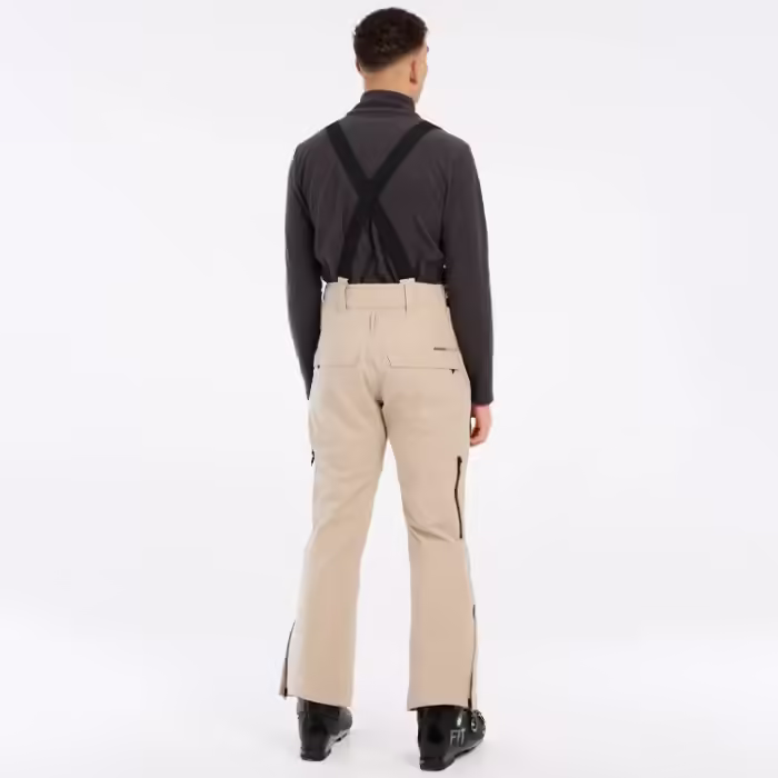 Брюки Protest PRTMIKADO - 2