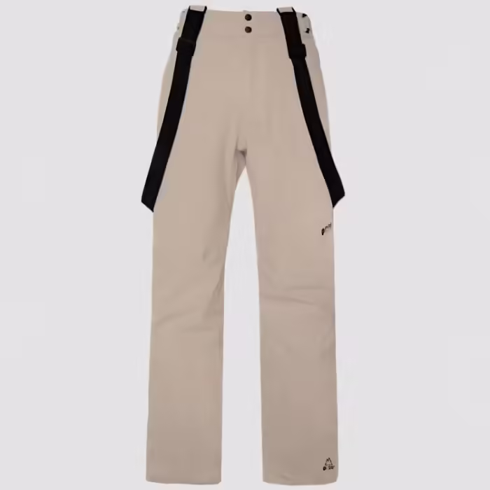 Брюки Protest PRTMIKADO - 5