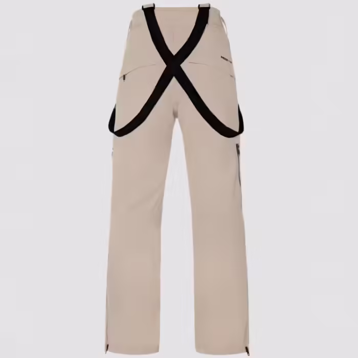 Брюки Protest PRTMIKADO - 6