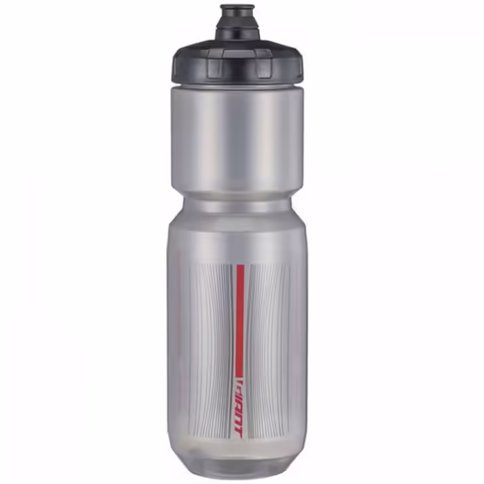 Bidon Giant DOUBLESPRING