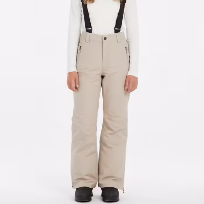 Брюки Protest SUNNY