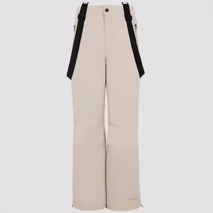 Брюки Protest SUNNY - 3