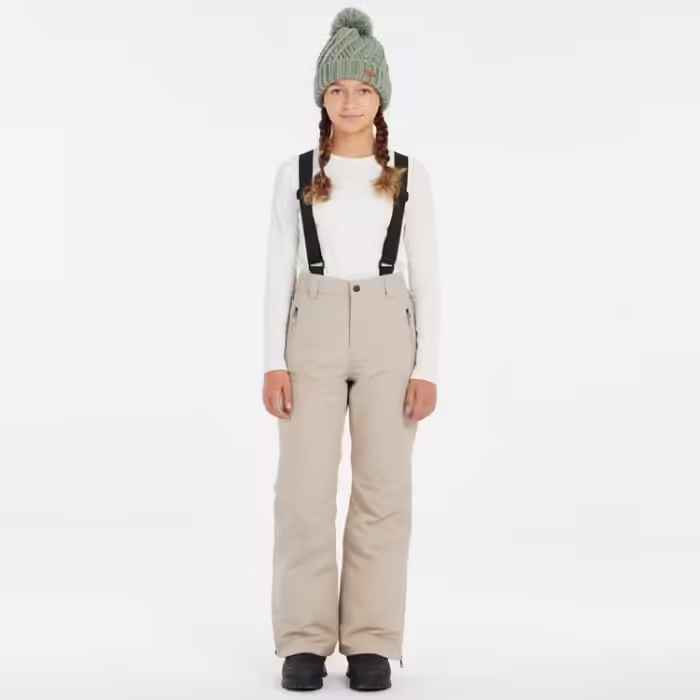 Брюки Protest SUNNY - 4