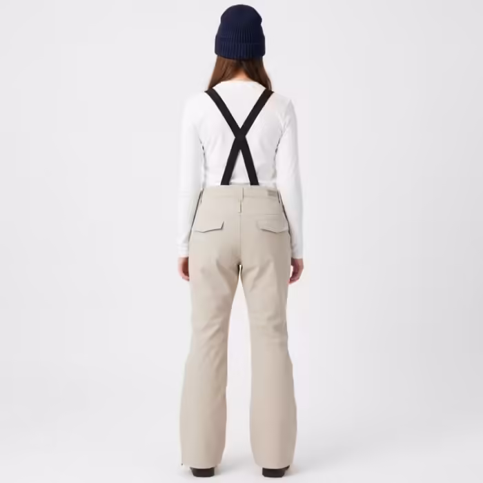 Брюки Protest SUNNY - 5