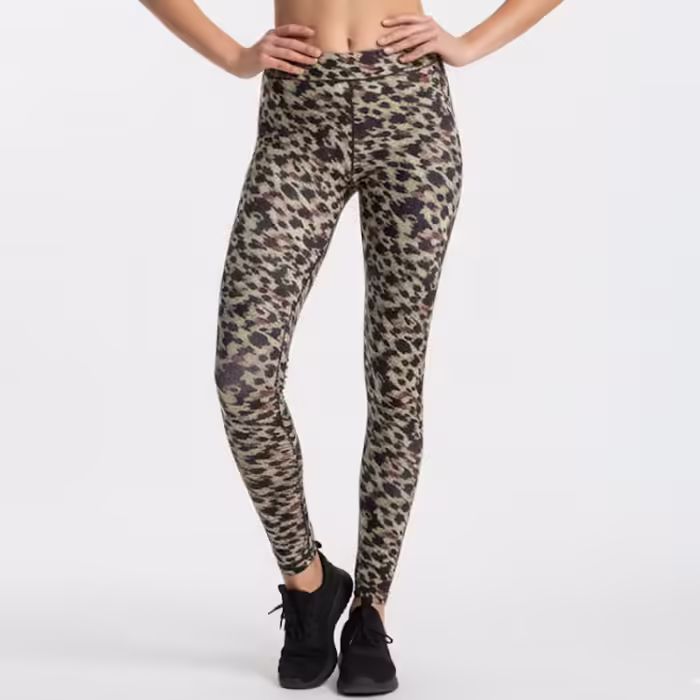 Panta-colanti termici Protest PRTVikom