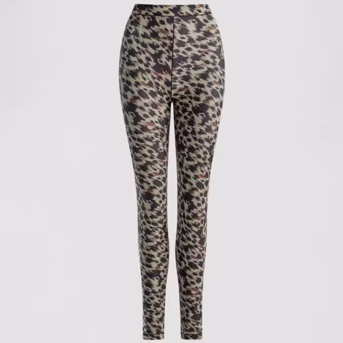 Panta-colanti termici Protest PRTVikom - 4