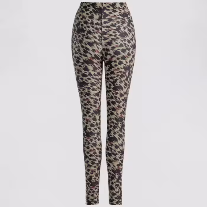 Panta-colanti termici Protest PRTVikom - 5