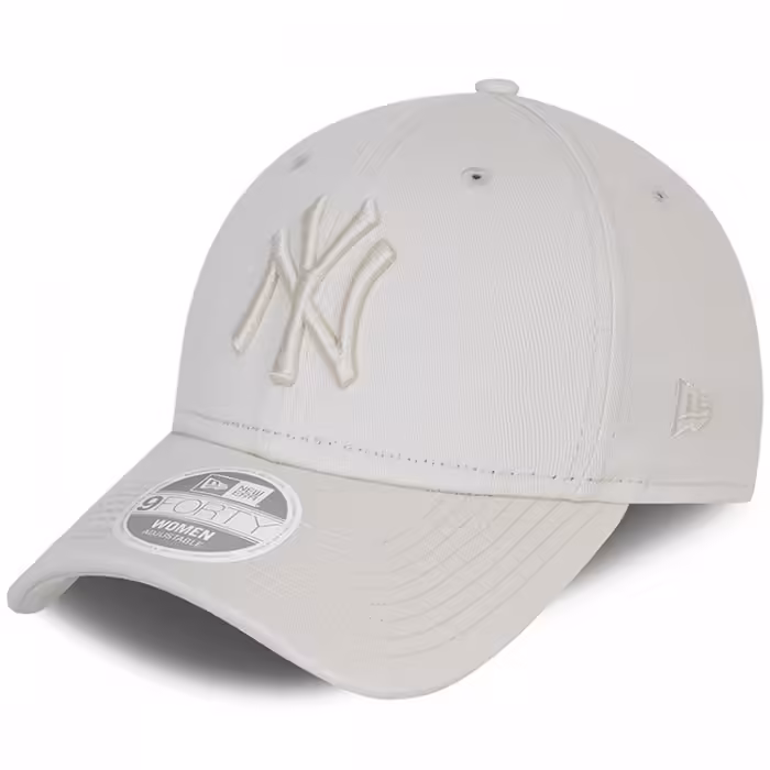 Chipiu New Era Wmns Tonal New York Yankees