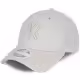 Chipiu New Era Wmns Tonal New York Yankees