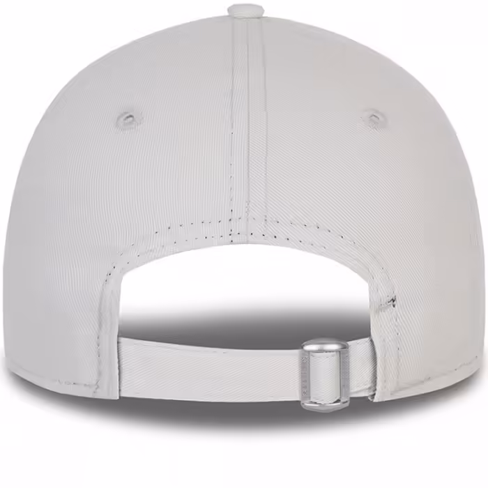 Chipiu New Era Wmns Tonal New York Yankees - 2