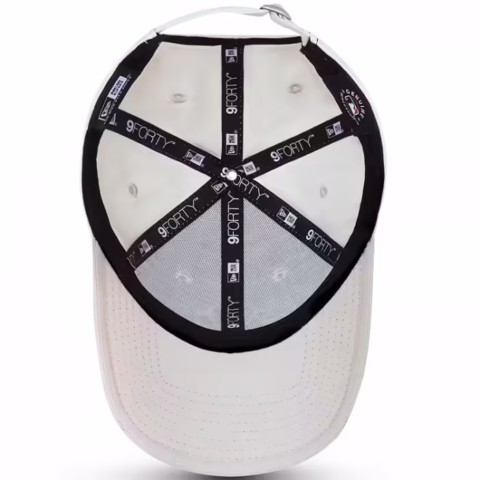 Chipiu New Era Wmns Tonal New York Yankees - 3